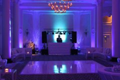 Wedding-DJ-London-and-Disco-Hire-London-Waldorf-Jason-Dupuy.jpg
