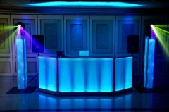 dj-booth-large-img54.jpg