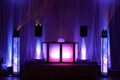 dj-facade-with-truss-lighting.jpg